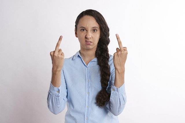 Albany divorce mediation