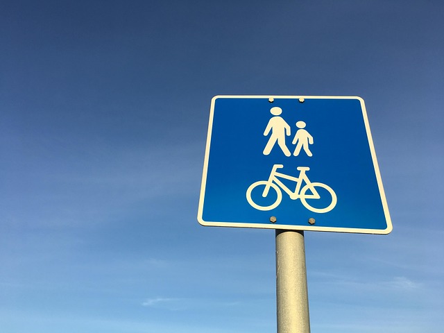 Albany divorce mediation