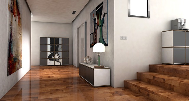 albany-estate-planning-lawyers-640x480-31095527.jpeg