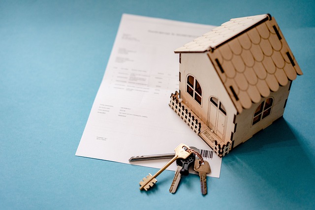 albany-estate-planning-lawyers-640x480-55603453.jpeg