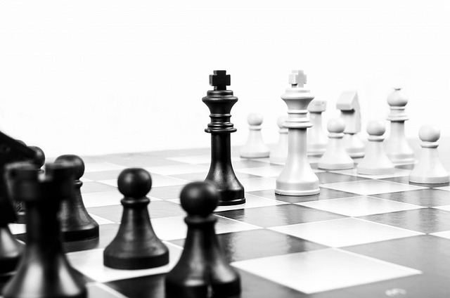 Albany Estate Planning Lawyers