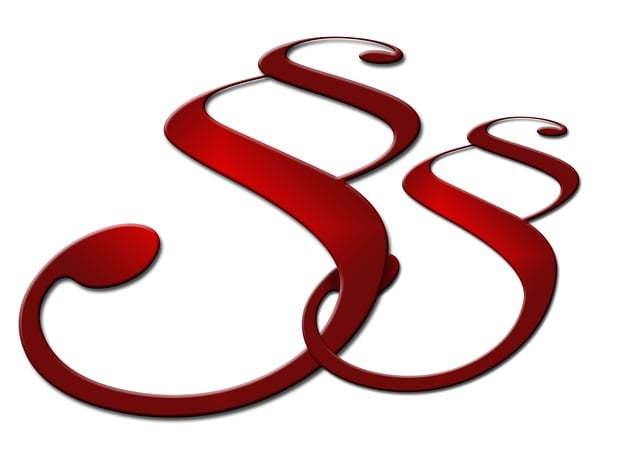 Albany Family Law Lawyers