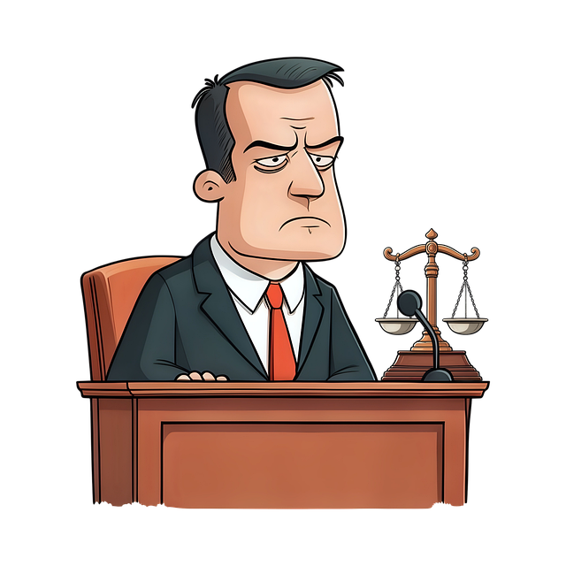 Albany Family Law Lawyers