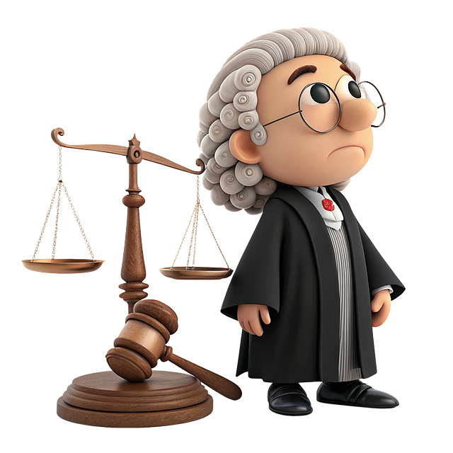 Albany Family Law Lawyers
