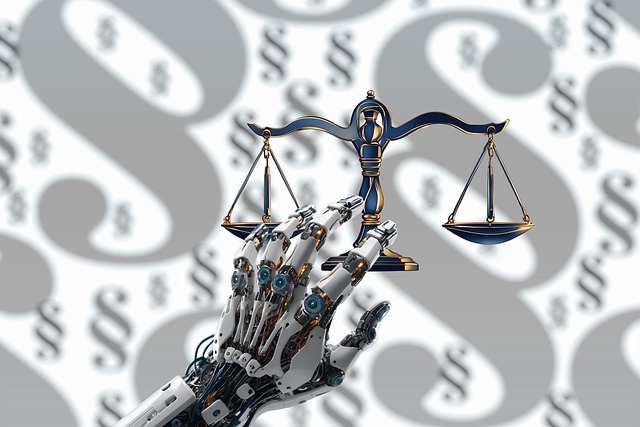 Albany Family Law Lawyers