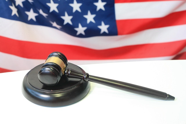 Albany Family Law Lawyers