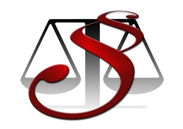 albany-family-law-lawyers-640x480-59606444.jpeg