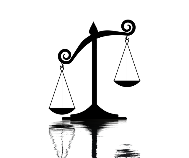 Albany Family Law Lawyers