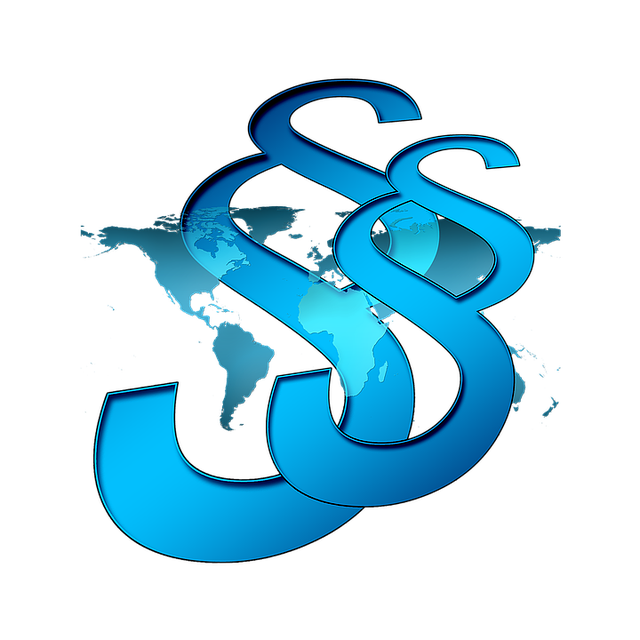 albany-family-law-lawyers-640x480-85378631.png