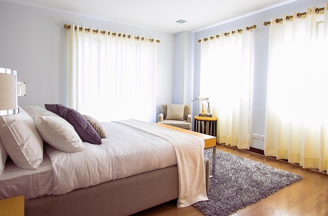 albany-interior-design-firm-640x480-26982267.jpeg