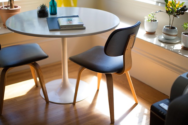 Albany Interior Design Firm