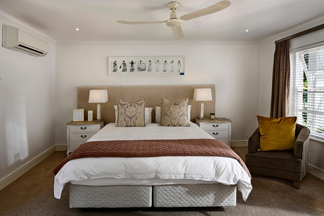 albany-interior-design-firm-640x480-61599161.jpeg