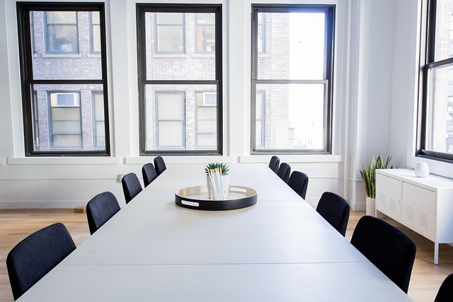Albany Interior Design Firm