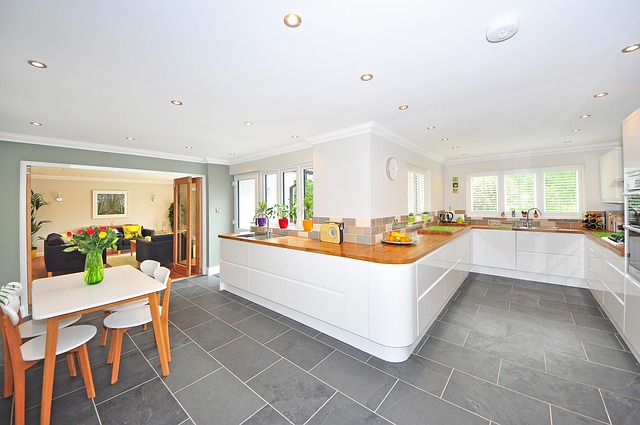 Albany Interior Design Firm