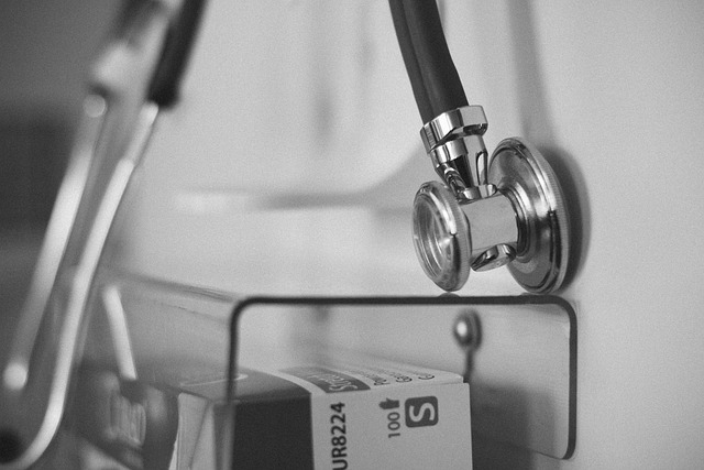 Albany Medical Malpractice Attorney