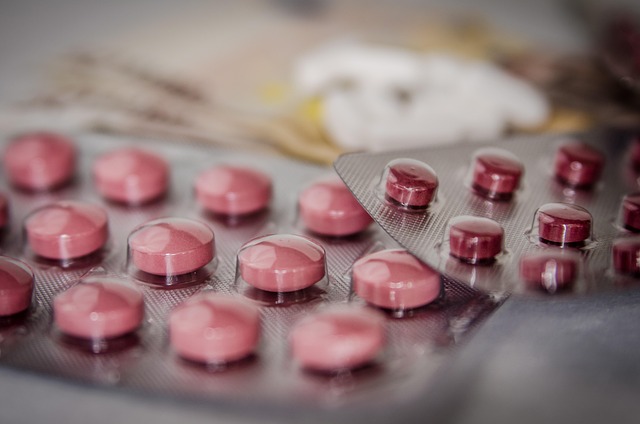 Albany Medical Malpractice Attorney