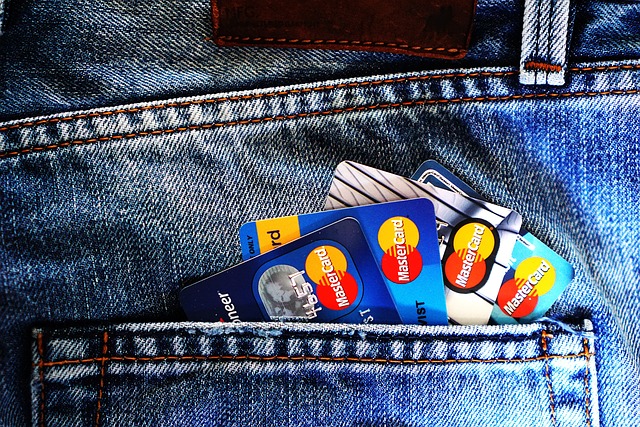 Secure Online Banking: Albany NY Banks’ Digital Future Unlocked