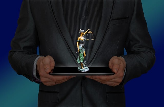 Albany NY Criminal Law Firm