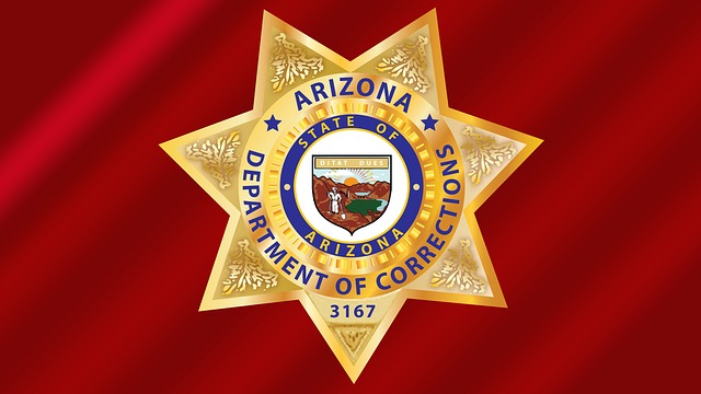 Albany NY Criminal Law Firm
