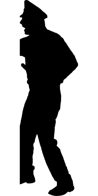 albany-ny-criminal-law-firm-640x480-72813421.png
