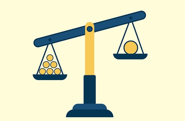 Albany NY Criminal Law Firm
