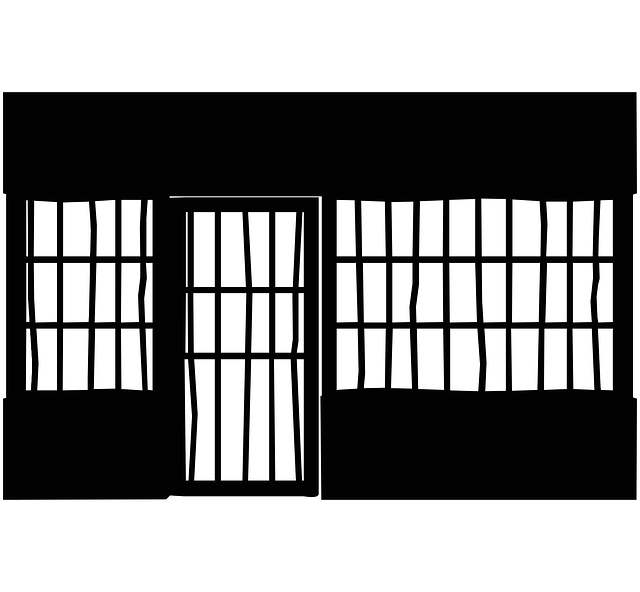 Albany NY Criminal Law Firm