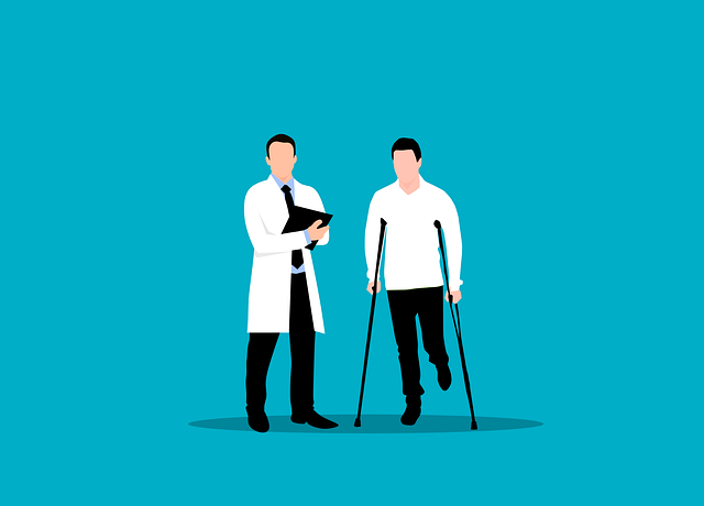 Albany Personal Injury Claim