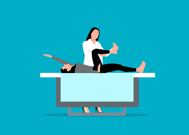 Albany Personal Injury Lawyers
