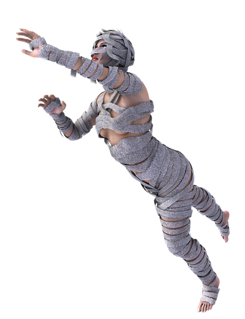 albany-personal-injury-lawyers-640x480-96774402.png