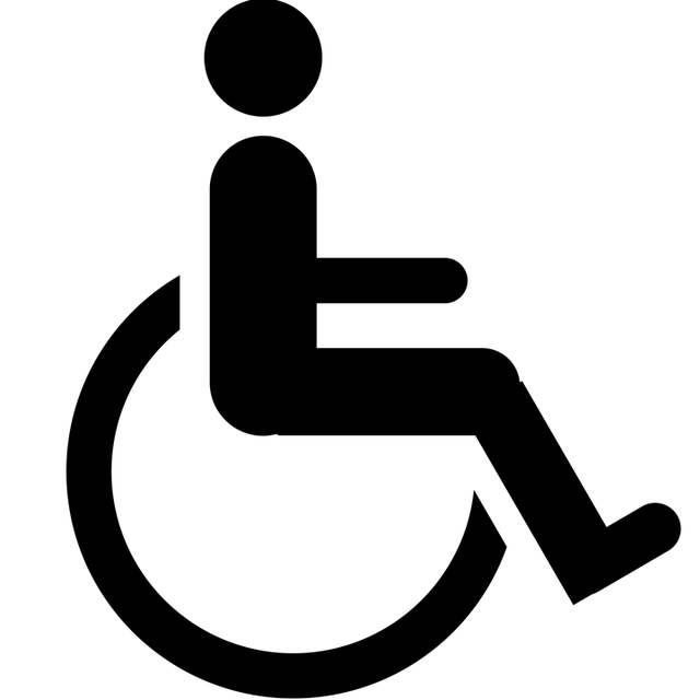 albany-personal-injury-settlement-640x480-99067399.png