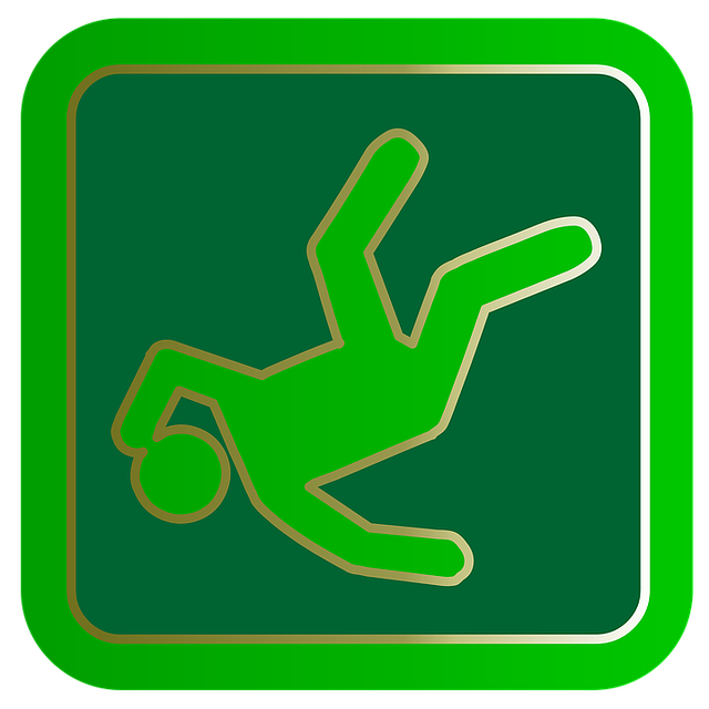 Albany Slip and Fall Lawyer
