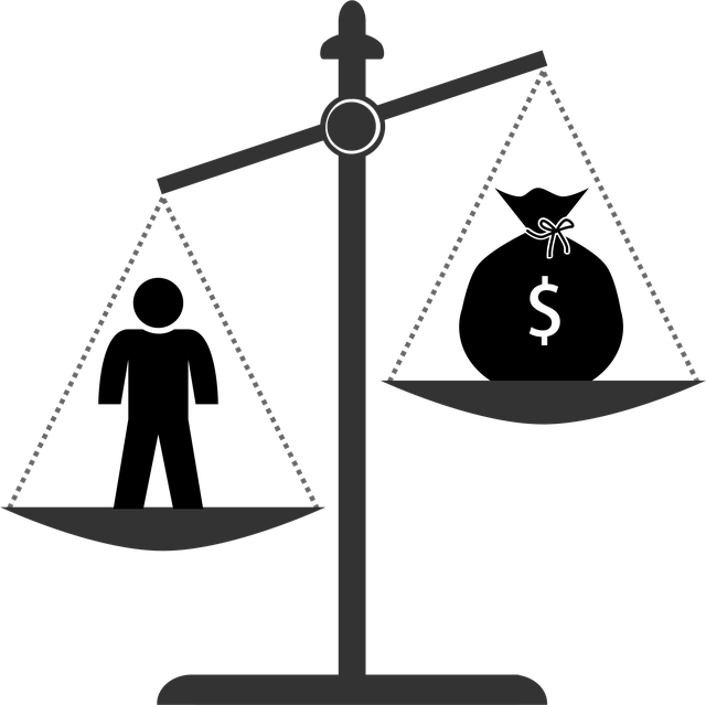 Albany workers comp hearing lawyer