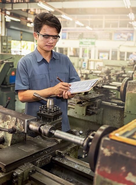 Albany workers comp process guide