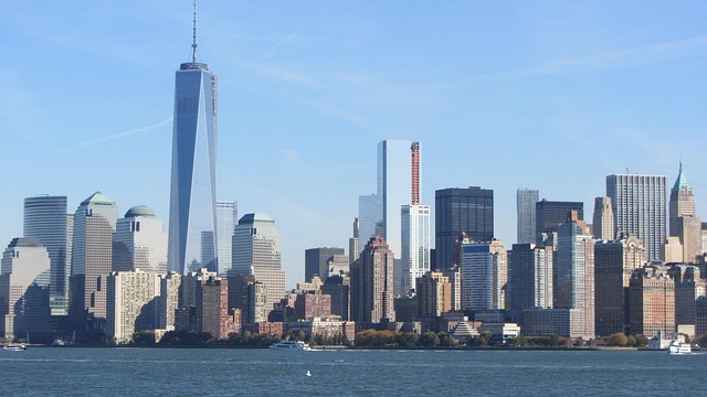 Alimony Attorney Albany NY