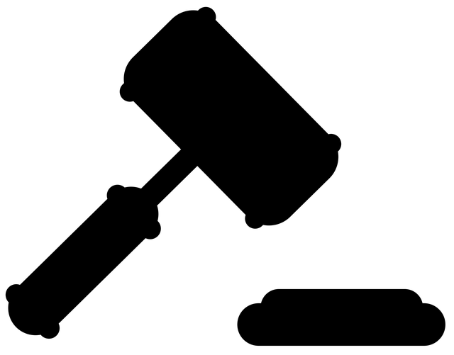 alimony-lawyer-albany-640x480-16898399.png