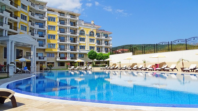 apartment-complexes-near-albany-internat-640x480-31276935.jpeg