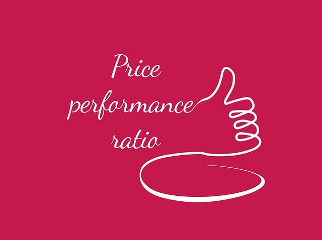 Apartment prices in Albany, NY