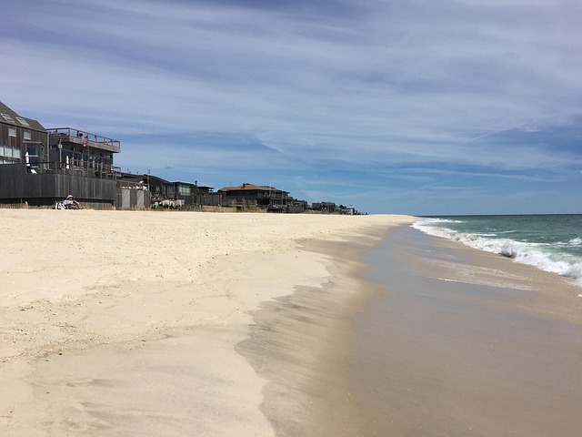 Apartment rentals Albany NY