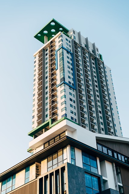 Apartment rentals near me in Albany