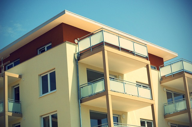 Apartment rentals near me in Albany