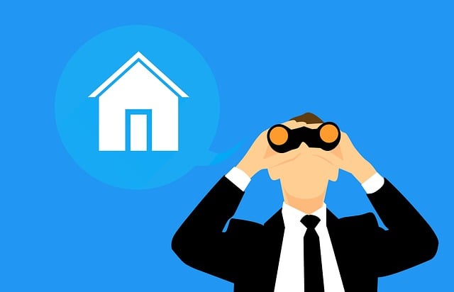 Apartments for rent Albany