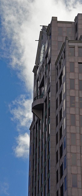 apartments-for-rent-downtown-albany-640x480-8027111.jpeg