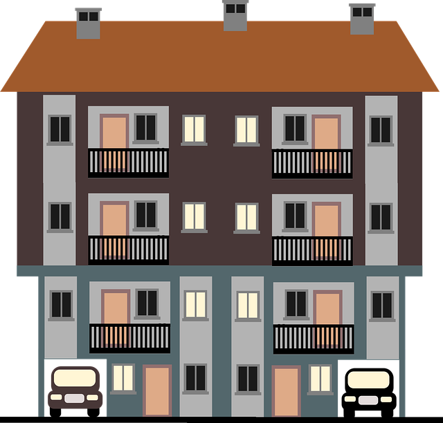 Apartments for rent in Albany, NY