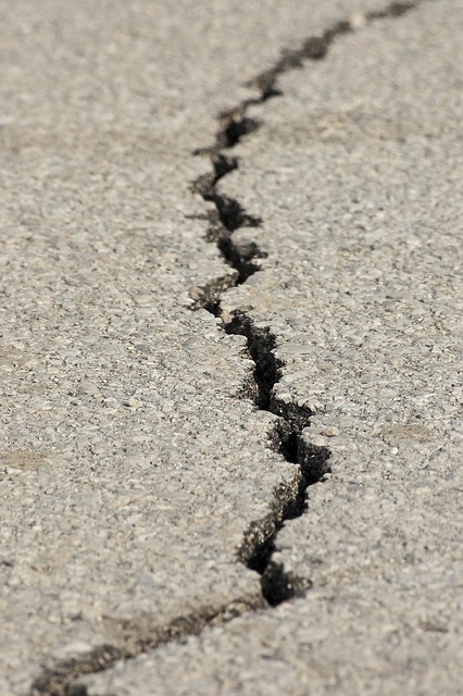 asphalt driveway installation Albany