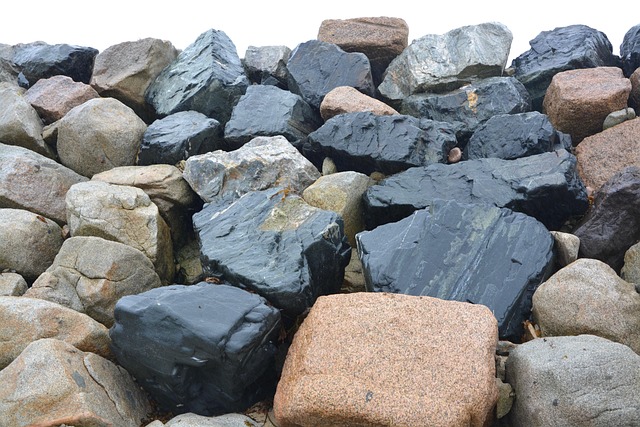 asphalt-driveway-installation-albany-640x480-40620467.jpeg