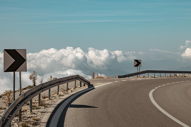 asphalt milling contractor Albany