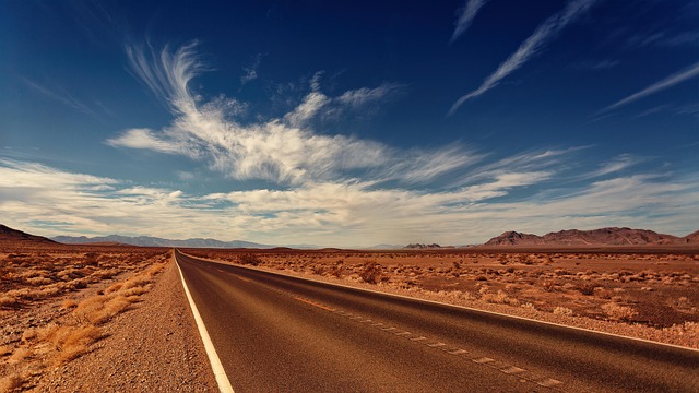 asphalt milling contractor Albany