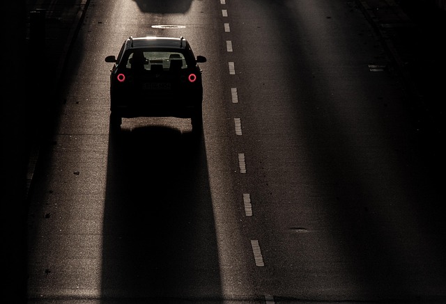 asphalt paving cost Albany