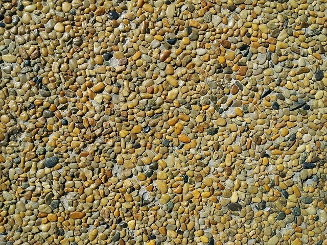 asphalt paving estimate Albany