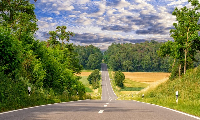 asphalt paving estimate Albany